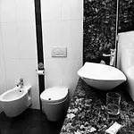 Apartmán Dimora Vico Mondovì