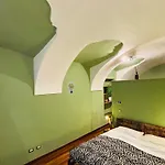 Dimora Vico Mondovì